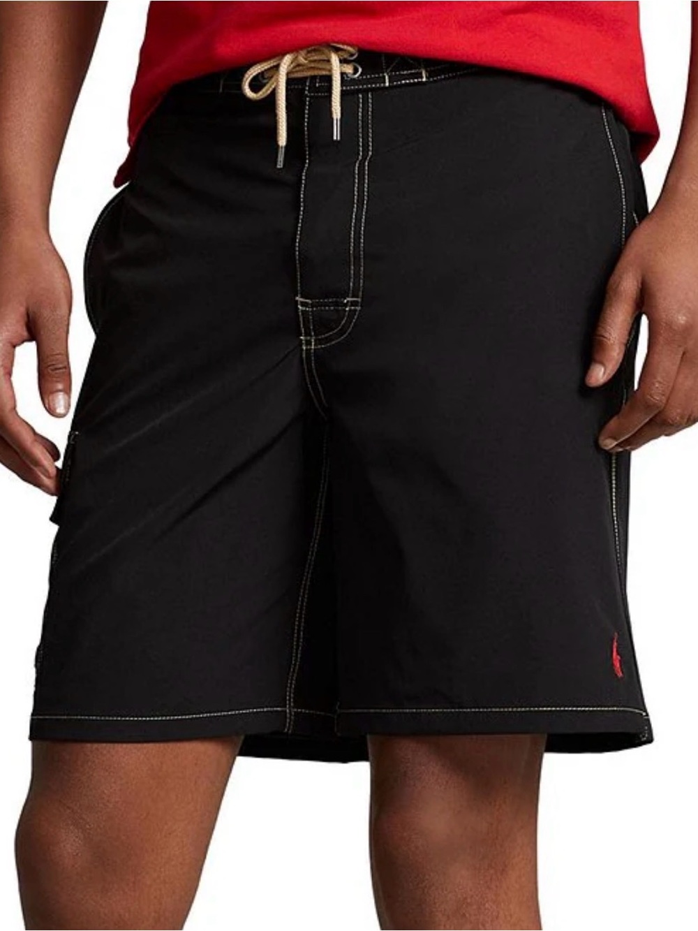 Polo Ralph Lauren Swim Trunks